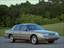 1994 Mercury Grand Marquis